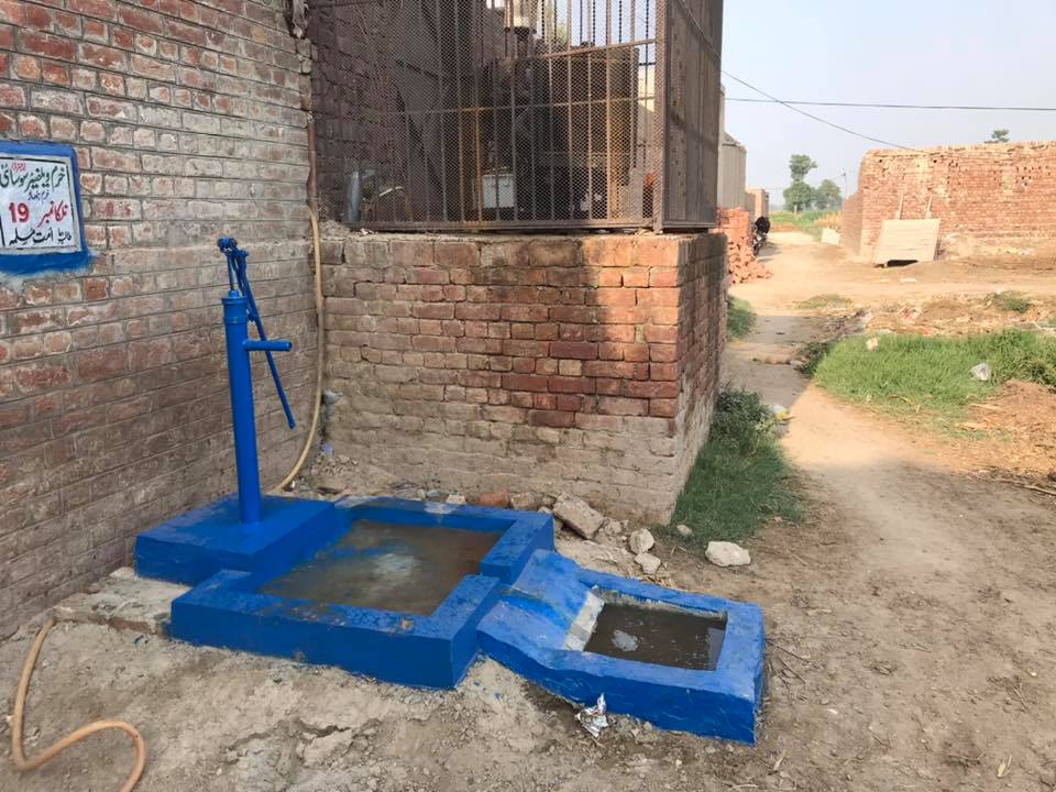 Gallery image 23